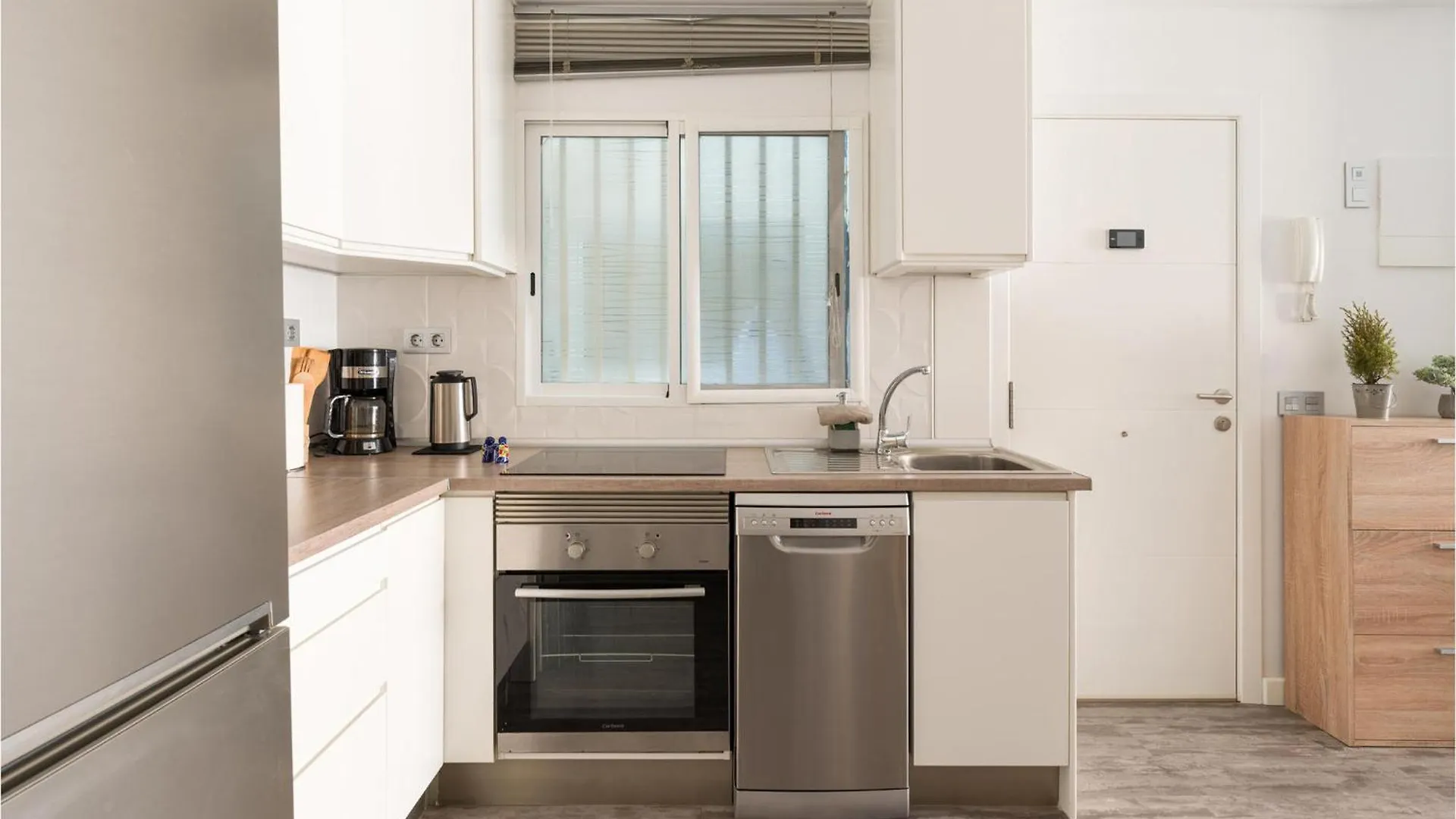 Beautiful Apartment In Las Palmas De Gran Can Las Palmas de Gran Canaria