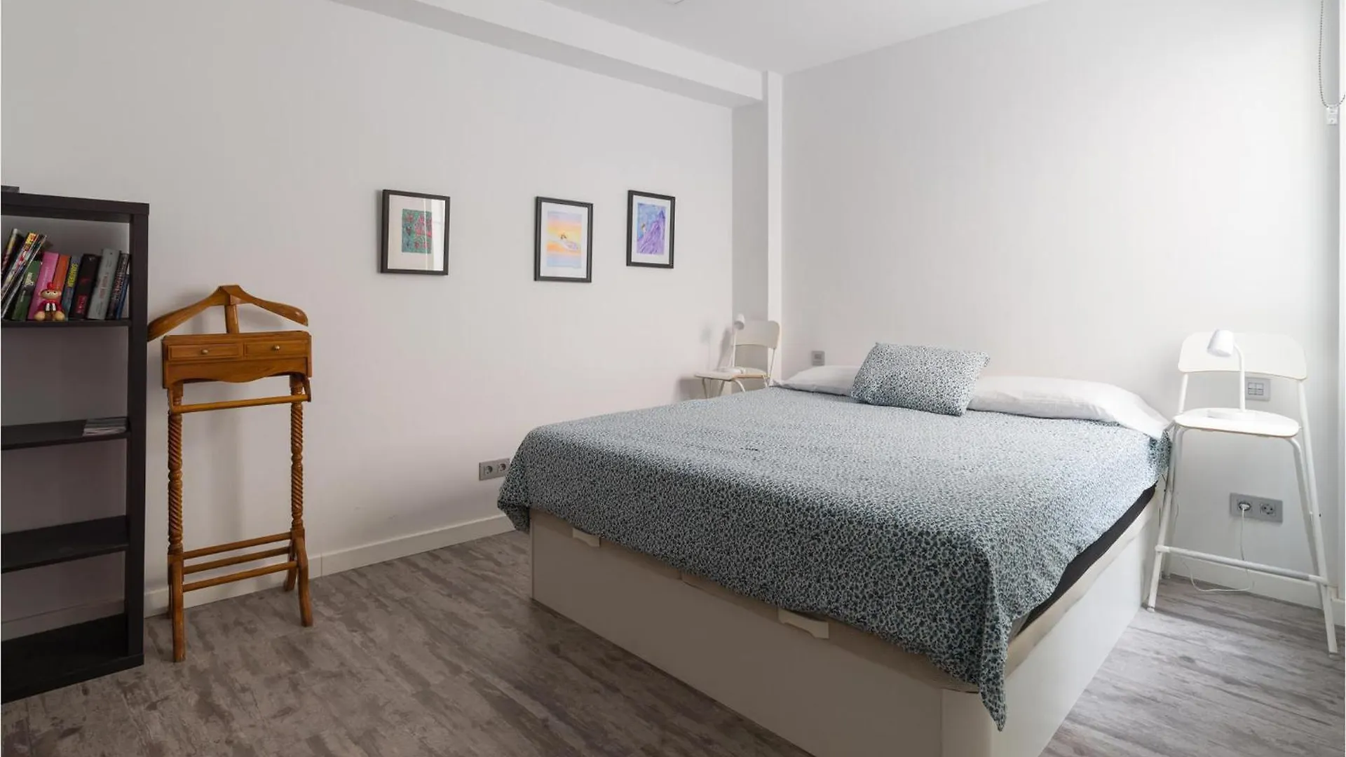 Beautiful Apartment In Las Palmas De Gran Can  Las Palmas de Gran Canaria