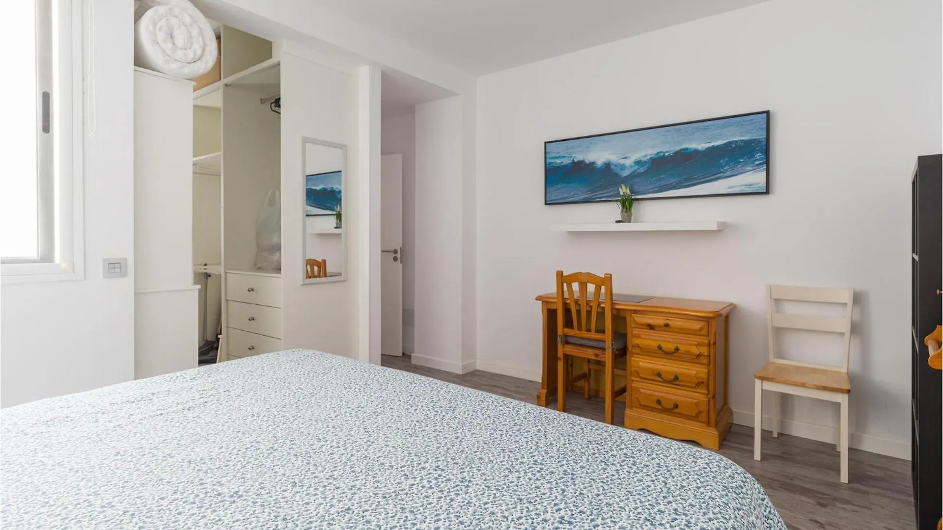 Beautiful Apartment In Las Palmas De Gran Can Las Palmas de Gran Canaria